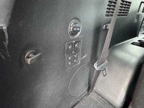 Used 2020 Hyundai Palisade SEL image 27