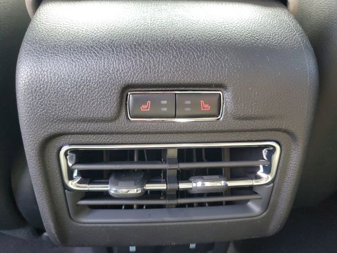 New 2026 Lincoln Corsair Grand Touring image 27