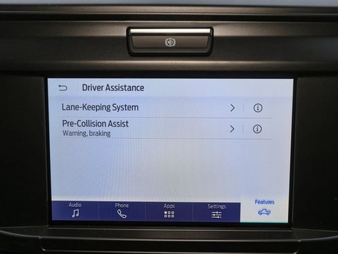 New 2025 Ford F450 XL w/ XL Chrome Package image 22