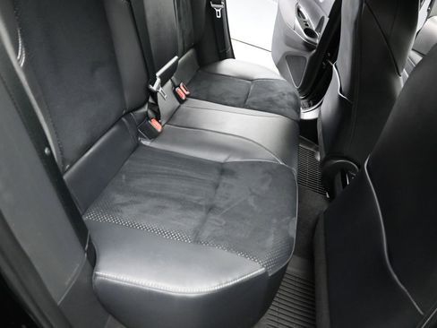 Used 2024 Toyota Corolla GR image 24