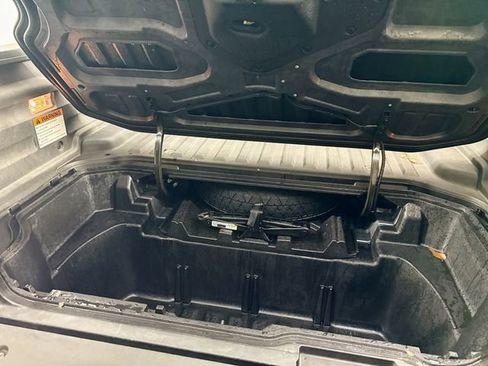 Certified 2024 Honda Ridgeline Sport image 41