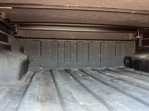 Used 2021 Jeep Gladiator Mojave AWD/4WD image 18