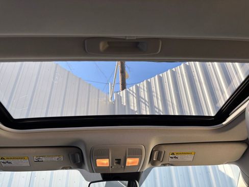 Certified 2024 MAZDA CX-5 Carbon Edition image 32