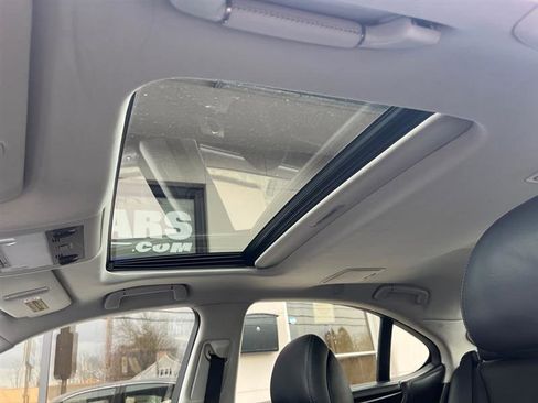 Used 2015 Lexus LS 460 AWD w/ Comfort Package image 20