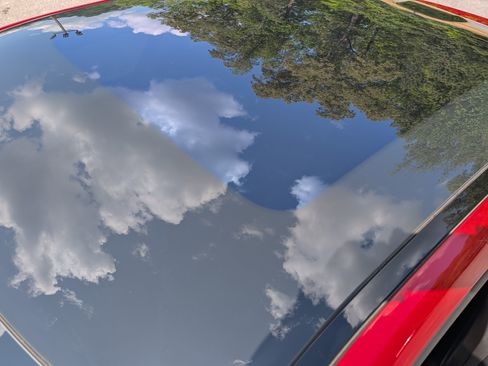 Used 2024 Dodge Charger R/T w/ Plus Group image 14