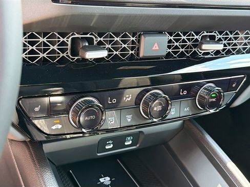 Used 2026 Honda Accord Sport image 13