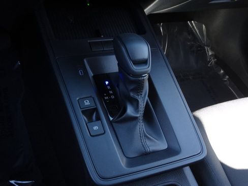 New 2026 Toyota Corolla Cross LE image 24