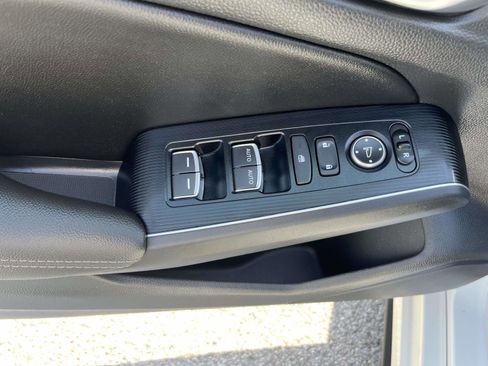 Used 2023 Honda Civic Sport Touring image 12