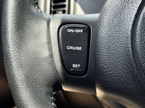 Used 2002 Chrysler Prowler image 59