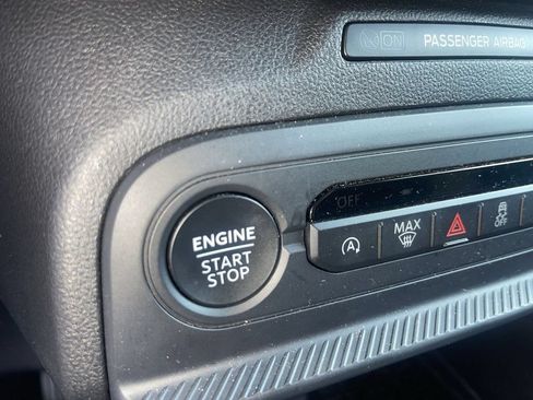 Used 2025 Ford Bronco Sport Big Bend AWD/4WD image 12