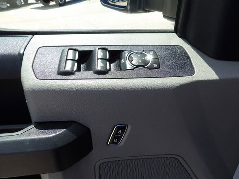 Used 2019 Ford F350 XL w/ Power Equipment Group RWD image 27