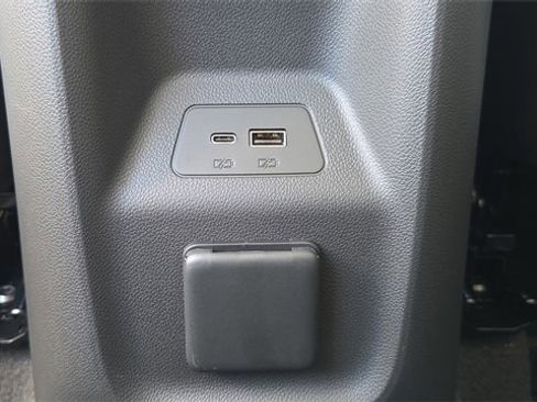 New 2026 Buick Envision Avenir image 26