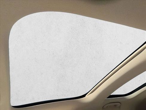 Used 2026 Mercedes-Benz GLB 250 image 15