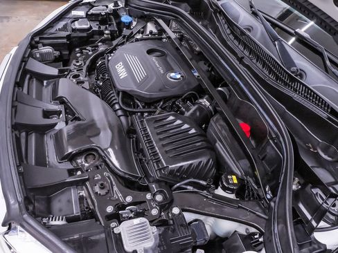 Used 2016 BMW X1 xDrive28i image 25