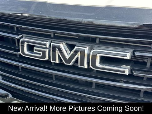 Certified 2023 GMC Terrain SLE w/ Driver Convenience Package image 29