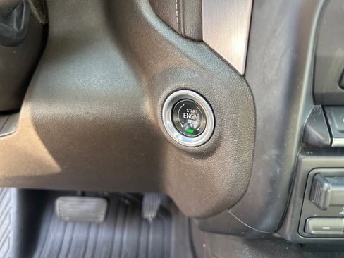 Used 2019 GMC Sierra 1500 SLT w/ SLT Premium Plus Package image 13