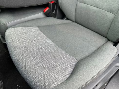 New 2026 Ford F350 XLT w/ XLT Premium Package image 21