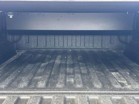 Used 2020 RAM 1500 Laramie image 4