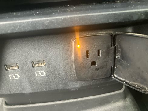 Used 2019 Ford Ranger XLT AWD/4WD image 30