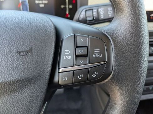 New 2026 Ford Bronco Sport Big Bend image 60