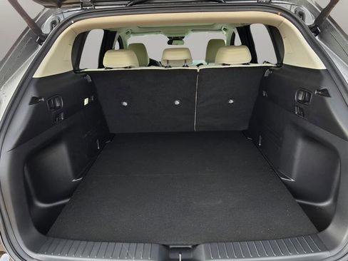 New 2026 MAZDA CX-50 AWD 2.5 S image 30