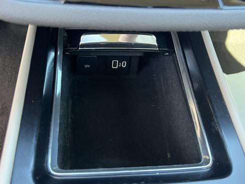 Used 2022 Lincoln Corsair Reserve w/ Elements Package image 19