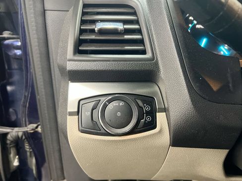 Used 2011 Ford Explorer 4WD image 17