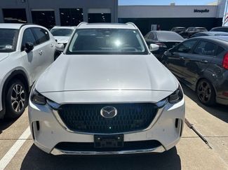 Used 2024 MAZDA CX-90 3.3 Turbo S AWD/4WD video 2