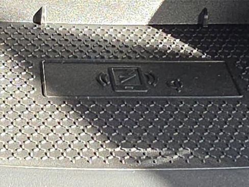 New 2026 Nissan Rogue Platinum w/ Platinum Premium Package image 12