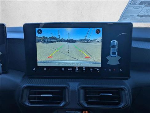 New 2026 Ford Mustang Coupe image 13