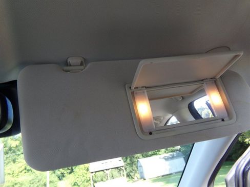 Used 2015 Honda CR-V Touring image 43