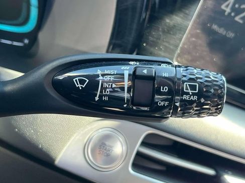 Used 2024 Hyundai Palisade XRT AWD/4WD image 24