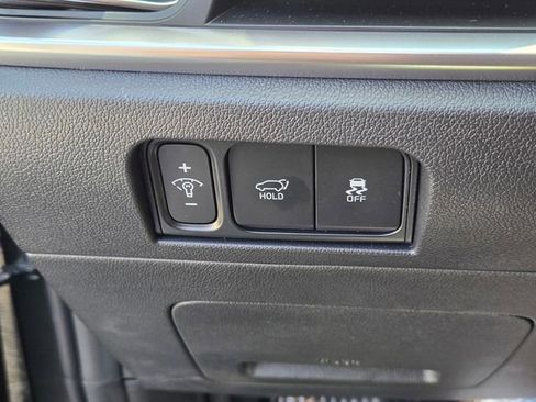 New 2026 Kia Sorento EX FWD image 14