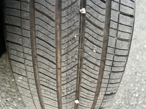 Used 2021 Chevrolet Bolt LT image 51