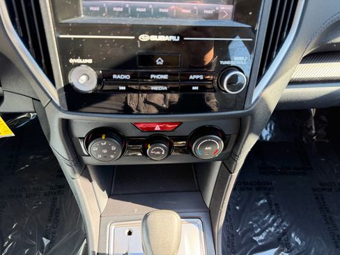 Used 2018 Subaru Impreza 2.0i image 14