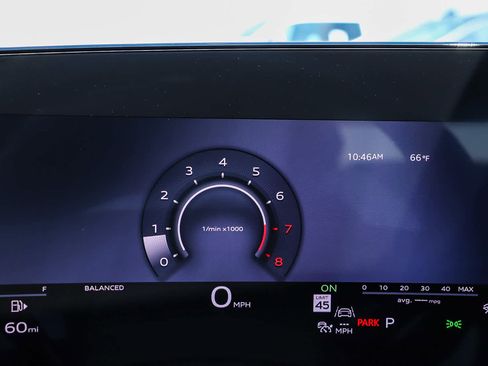 New 2026 Audi Q5 Premium AWD/4WD image 32