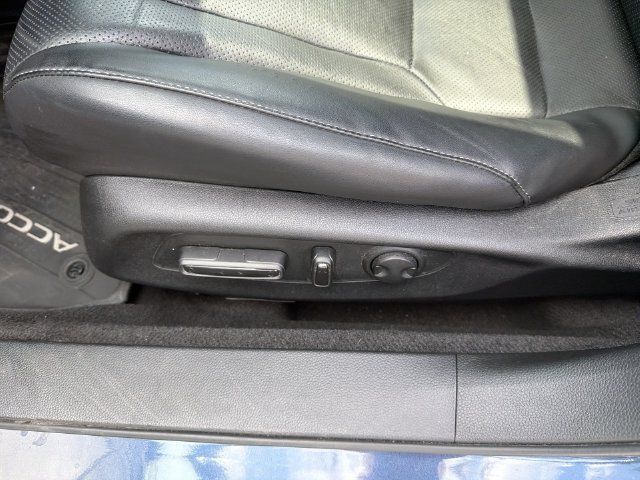 Used 2024 Honda Accord Touring image 21