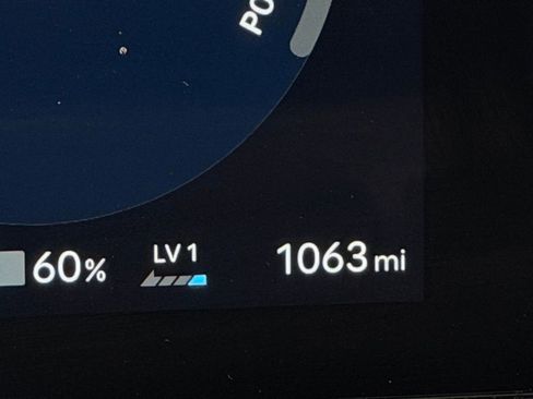 Used 2025 Hyundai Ioniq 5 N image 15