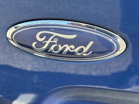 Used 2023 Ford Bronco Sport Big Bend image 10