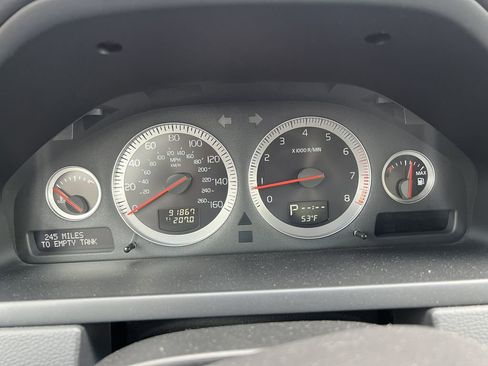 Used 2014 Volvo XC90 3.2 image 15