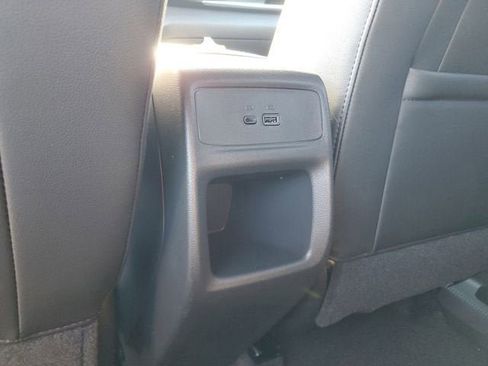 New 2026 Buick Envista Preferred w/ Convenience II Package image 15