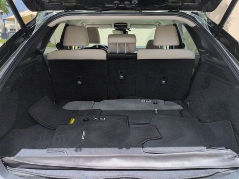 Certified 2024 Lexus RX 350 FWD w/ Technology Package image 13