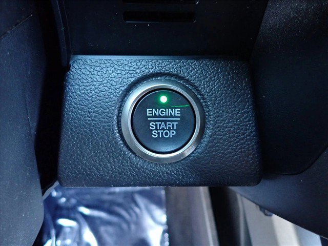 Used 2018 Ford F150 Raptor w/ Equipment Group 802A Luxury AWD/4WD image 23
