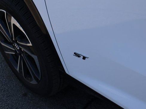 New 2026 Buick Enclave Sport Touring w/ Power Package image 19