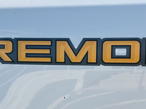 New 2026 Ford Maverick Tremor AWD/4WD image 6