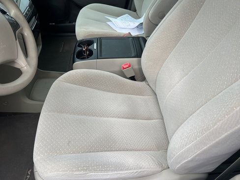 Used 2013 Toyota Sienna LE image 7