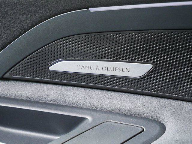 New 2026 Audi SQ5 Premium Plus AWD/4WD image 8