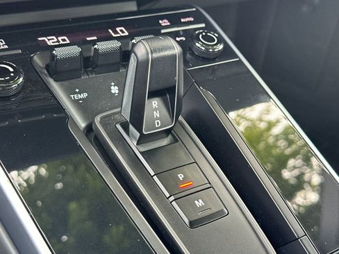 Certified 2022 Porsche 911 Carrera S RWD image 21
