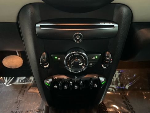 Used 2012 MINI Cooper Coupe image 23
