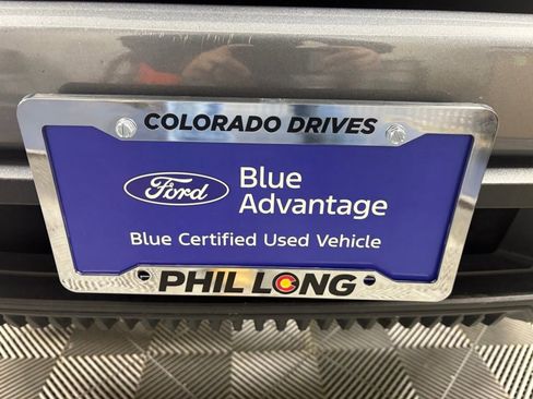 Used 2020 GMC Sierra 1500 Elevation w/ Elevation Value Package image 9